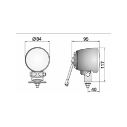 Światło robocze-347613329