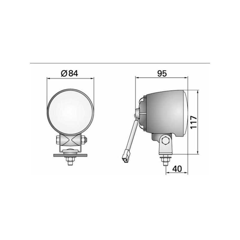 Światło robocze-347613329