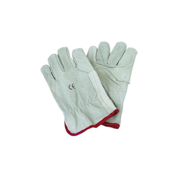 Rękawice robocze PREMIUM QUALITY XXL-347610354