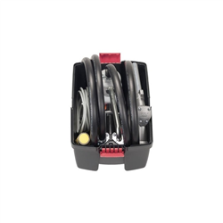 Pompa do diesel'a Piusi box 12v-347610360