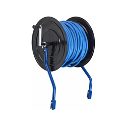 Bęben na wąż  x130L-347610366