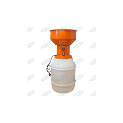 Elektryczny młynek do mielenia ziarna 1,6 kW-347618493