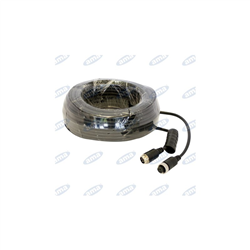 Zestaw Videoretro  7" 12/24V-347618662