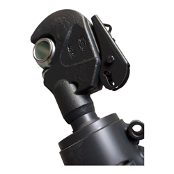 Łącznik hydrauliczny kat. 3 640-1140 mm z główką widełkową (32mm) hakiem (32mm)-347751990