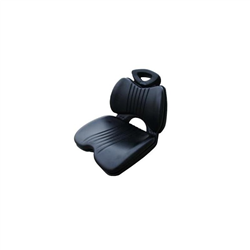 Fotel bez amortyzacji AMA SEAT-347610410