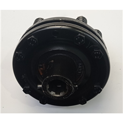 Sprzęgło cierne 900Nm-347614462