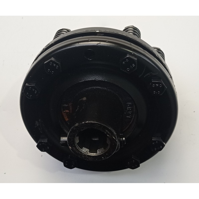 Sprzęgło cierne 900Nm-347614462