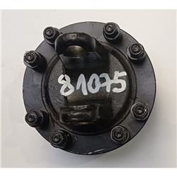 Sprzęgło cierne 900Nm-347614460