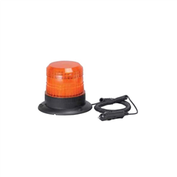 Lampa ostrzegawcza LED 12-80V, na magnes-347614703