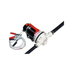 Pompa z silnikiem elektrycnym 12V-347612575