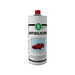 Antysilikon 1l-347614586