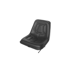 Fotel bez amortyzacji AMA SEAT-347612951
