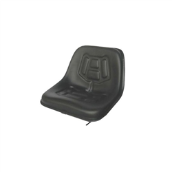 Fotel bez amortyzacji AMA SEAT-347612953