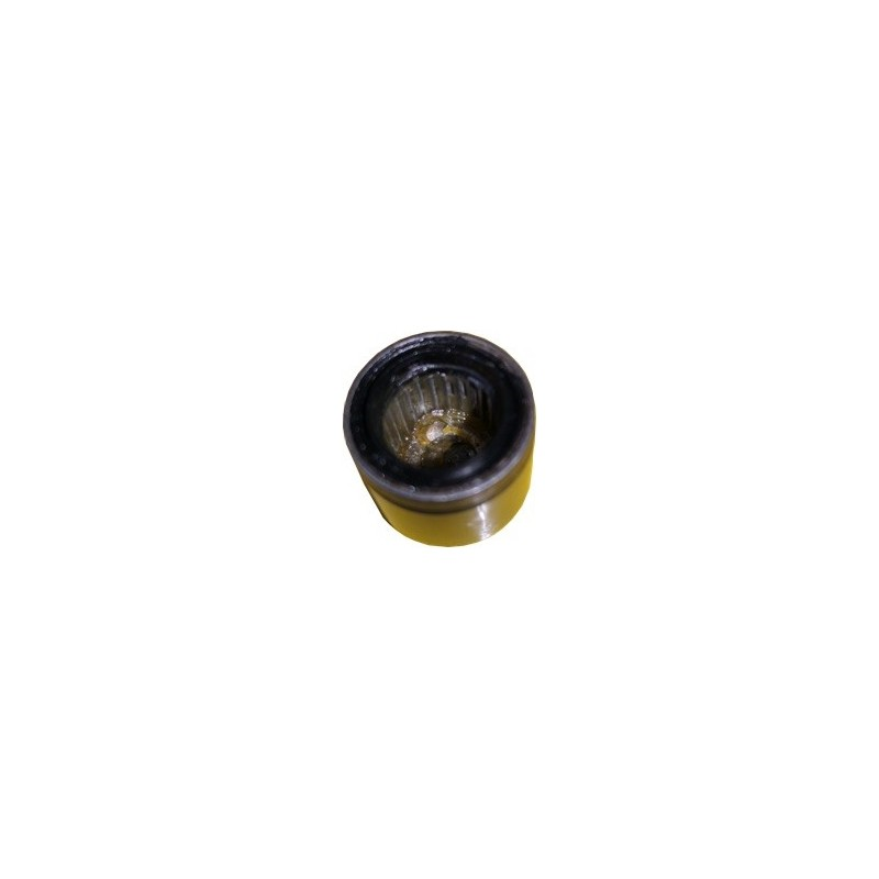 Krzyżak 22x54 top quality-347617480