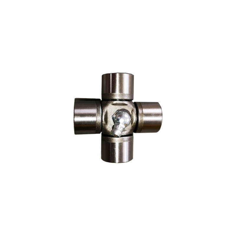 Krzyżak 30,2x80 top quality-347617492