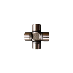Krzyżak 30,2x92 top quality-347617495
