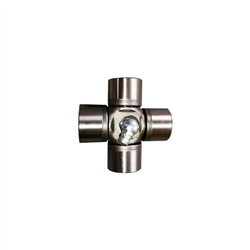 Krzyżak 30,2x92 top quality-347617496