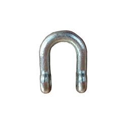 Szekla 65x48x12,5mm SAMASZ-347619120