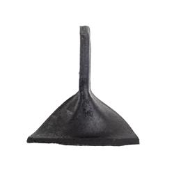 Bijak młotkowy 70x79 mm otwór owalny 25x14 Samasz-347618527