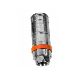 Szybkozłącze hydrauliczne FASTER 1/2-347615470