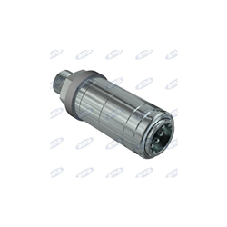 Szybkozłącze hydrauliczne Faster 4SRPV08122FH,  1/2-347616855
