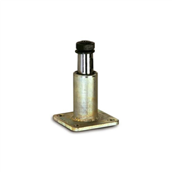 Kolumna kierownicy 449mm-347613119