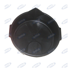 Zbiornik, misa na olej  6l-347618966