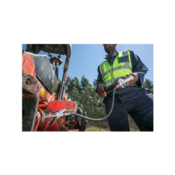 Precyzyjna końcówka 4 szczękowa, 1/8 BSP-347615213