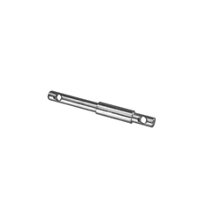 Sworzeń dwustopniowy 25x237mm-347615450