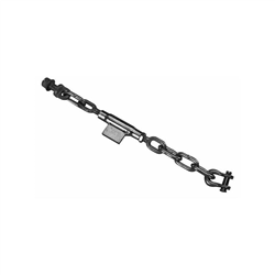 Stabilizator łańcuchowy 490-347615443
