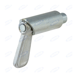 Zamknięcie sprężynowe O12mm-347618054