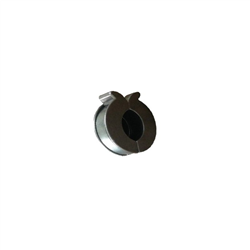 Ogranicznik skoku siłownika hydr ?25-40,-347614662