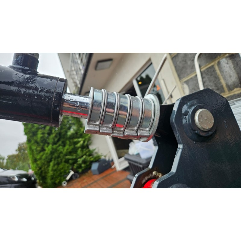 Ogranicznik skoku siłownika hydr ?25-40,-347614666