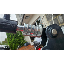Ogranicznik skoku siłownika hydr ?45-50-347614681