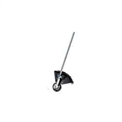 Głowica tnąca do MULTISYSTEM AMA MC T100-347605529