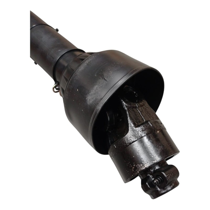 Wał SMART LINE ze sprzęgłem jednokierunkowym L1800, 1240Nm-347776581