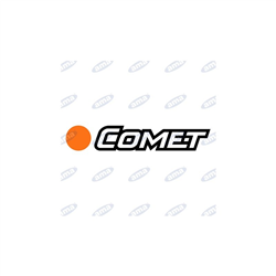 O-ring COMET-347616525