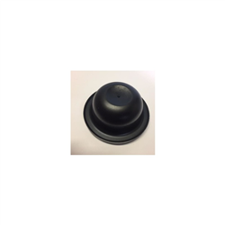 Membrana gumowa  COMET  1800017700 - IDS1401-347617203