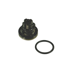 Zaworek z oringiem COMET ORYGINAŁ 12200035-347618257