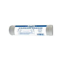 Smar w tubie EP 3 AMA do smarowania wałów 400gr-347616005