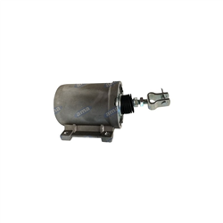 Siłownik pneumatyczny hamulca 125x65-347616321