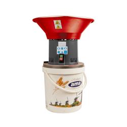Elektryczny młynek do mielenia ziarna 1,2 kW-347620044