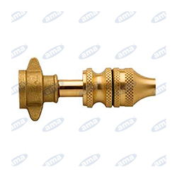 Regulowana dysza lancy-347617280