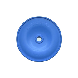 Membrana Blueflex Annovi&Reverberi 550081-347615987