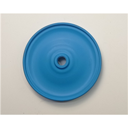 Membrana Blueflex Annovi&Reverberi 550081-347615989