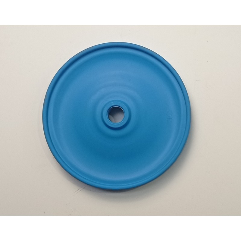 Membrana Blueflex Annovi&Reverberi 550081-347615989