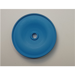 Membrana Blueflex Annovi&Reverberi 550081-347615988