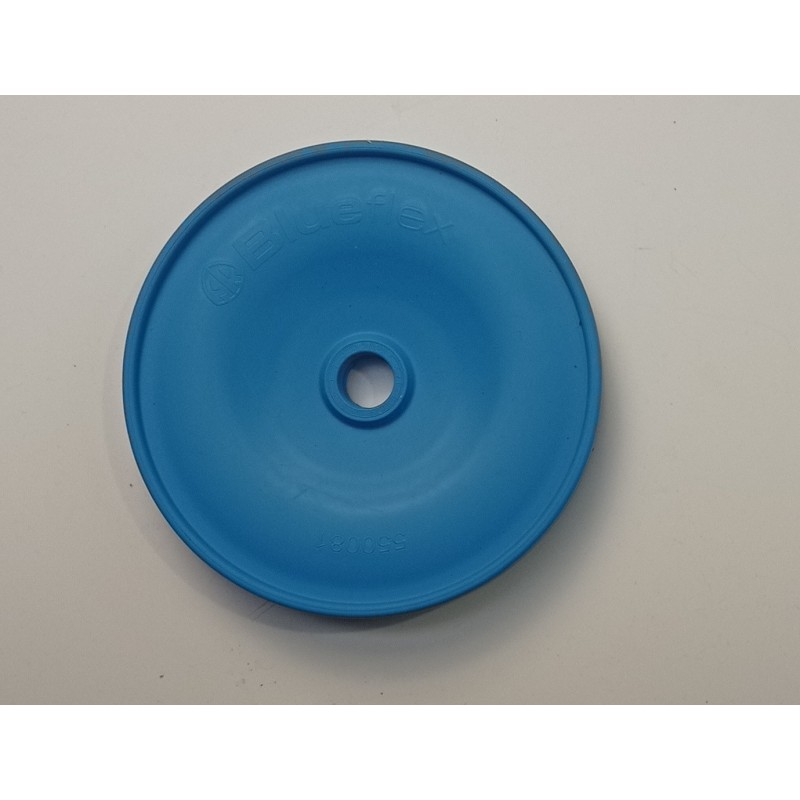 Membrana Blueflex Annovi&Reverberi 550081-347615988
