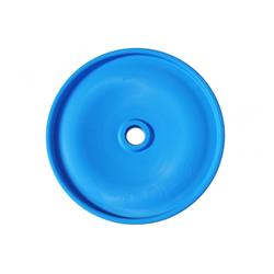Membrana oryginał Blueflex Annovi&Reverberi O120 2240081-347617239
