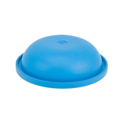 Membrana Blueflex Annovi&Reverberi 550194-347617221